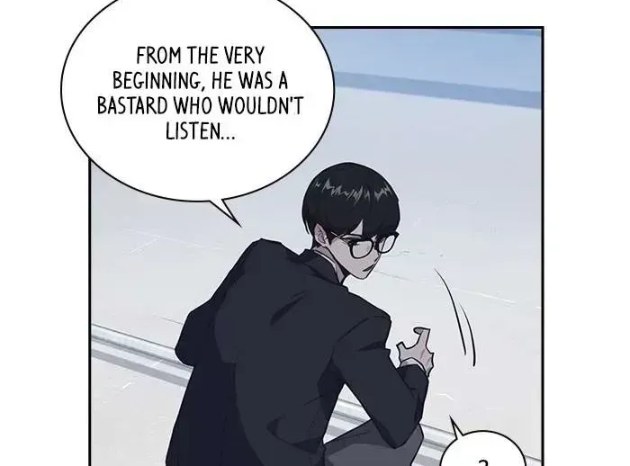 Read Study Group chapter 1.6 image 107 on Lezhin