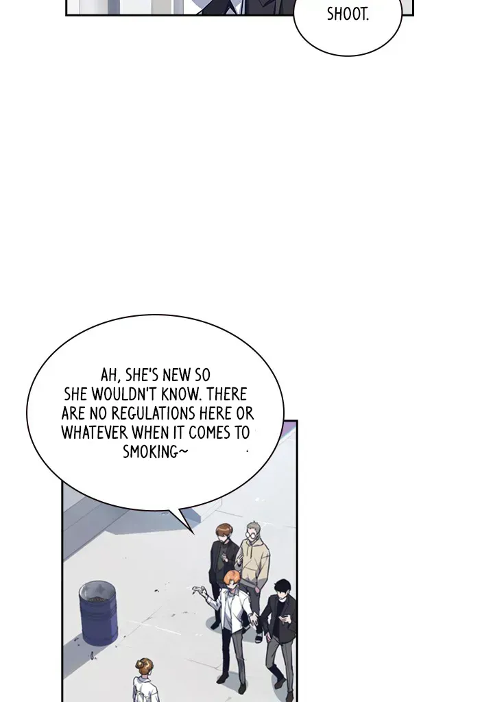 Read Study Group chapter 1.6 image 110 on Lezhin