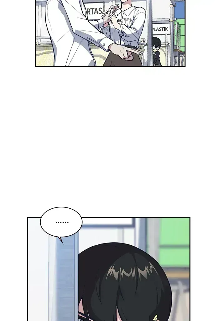 Read Study Group chapter 1.6 image 116 on Lezhin