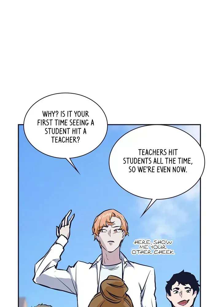 Read Study Group chapter 1.6 image 122 on Lezhin