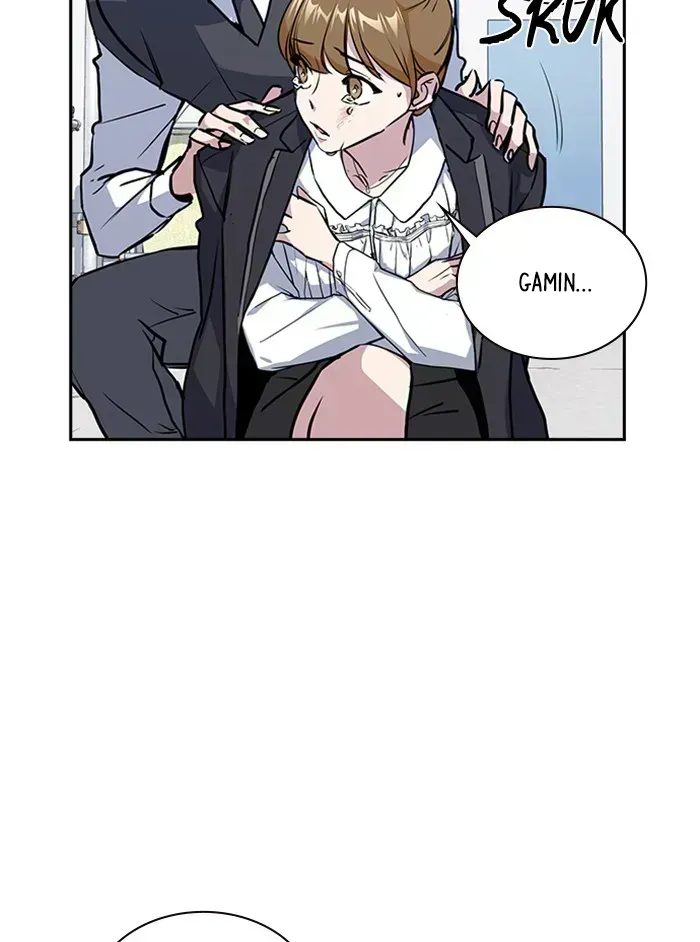 Read Study Group chapter 1.6 image 142 on Lezhin