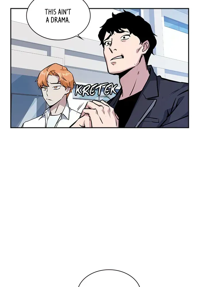 Read Study Group chapter 1.6 image 143 on Lezhin