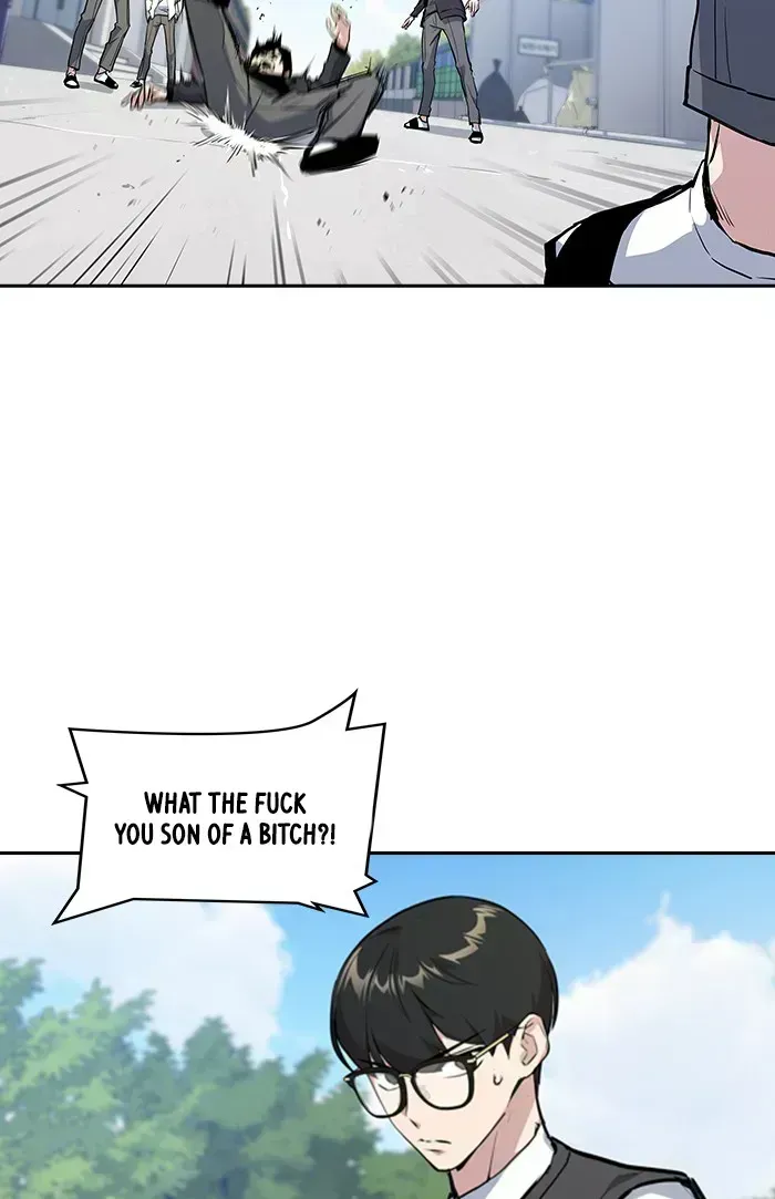 Read Study Group chapter 1.6 image 161 on Lezhin