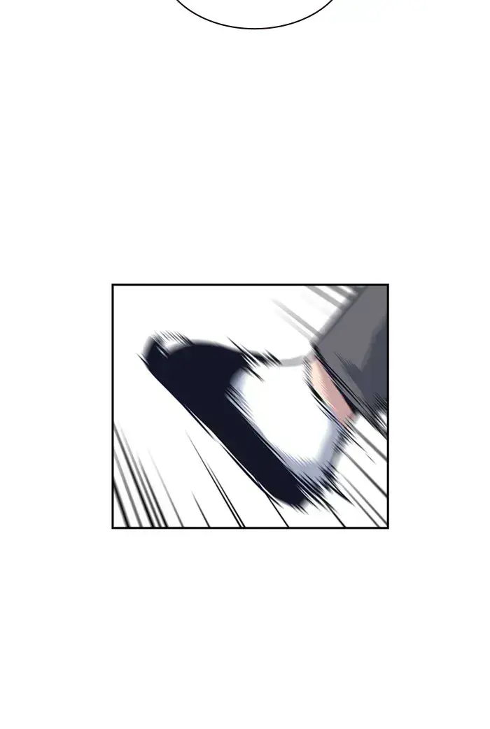 Read Study Group chapter 1.6 image 170 on Lezhin