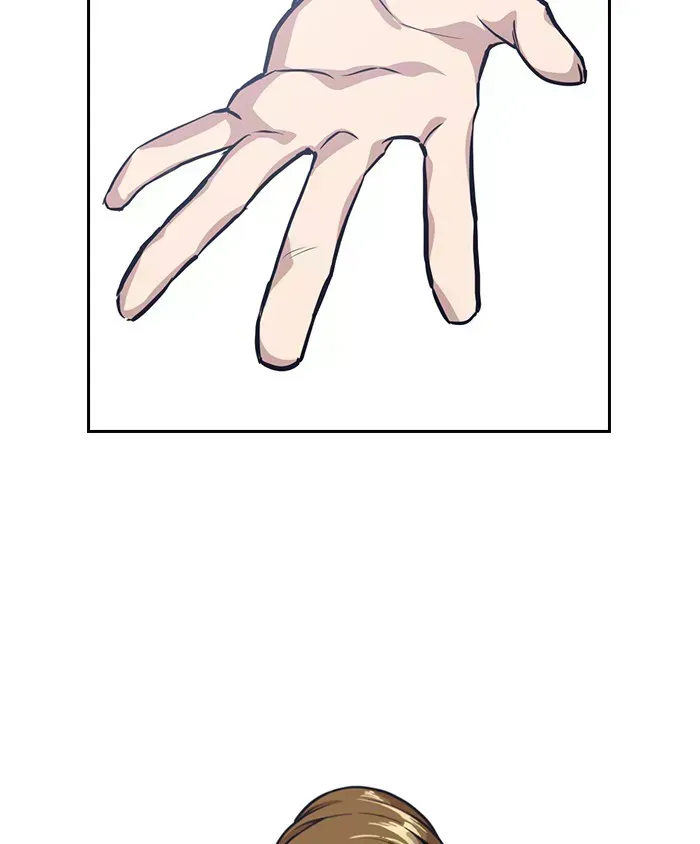 Read Study Group chapter 1.6 image 195 on Lezhin