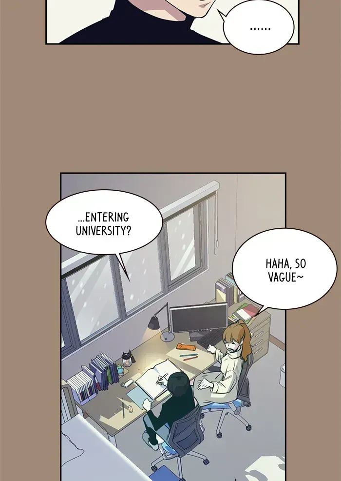 Read Study Group chapter 1.6 image 53 on Lezhin