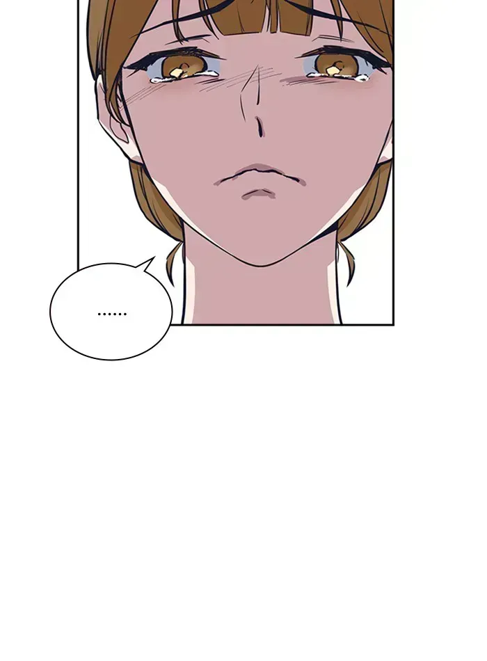 Read Study Group chapter 1.6 image 91 on Lezhin