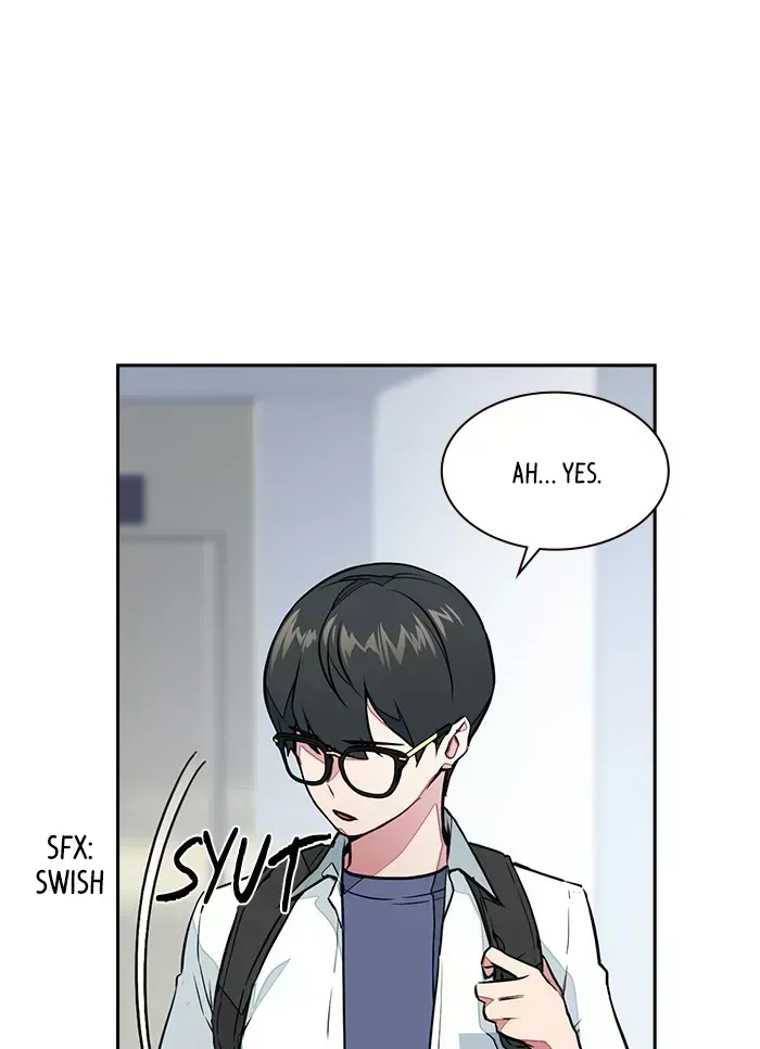 Read Study Group chapter 1.8 image 10 on Lezhin