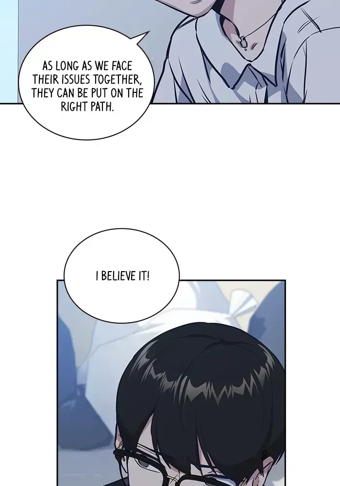 Read Study Group chapter 1.8 image 103 on Lezhin