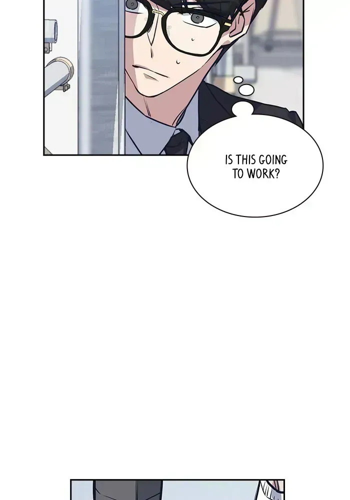 Read Study Group chapter 1.8 image 117 on Lezhin