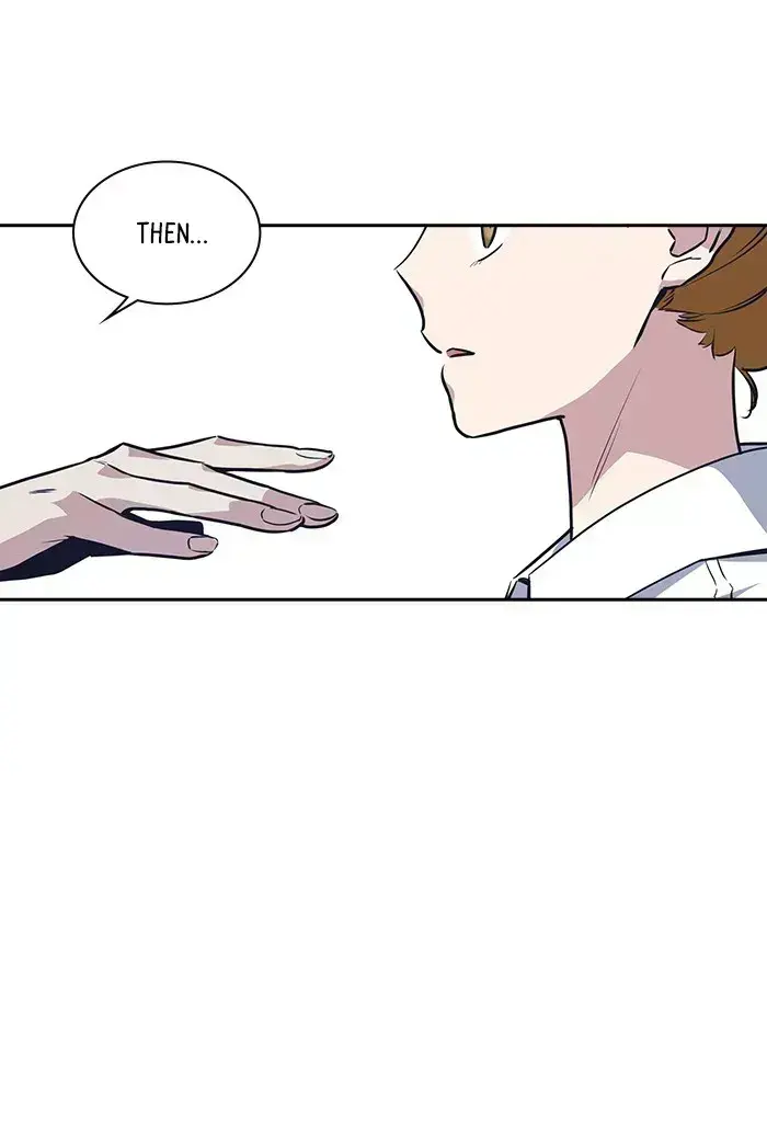 Read Study Group chapter 1.8 image 120 on Lezhin