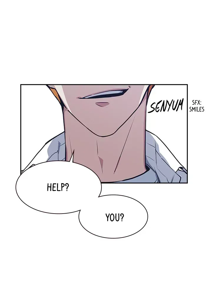 Read Study Group chapter 1.8 image 124 on Lezhin