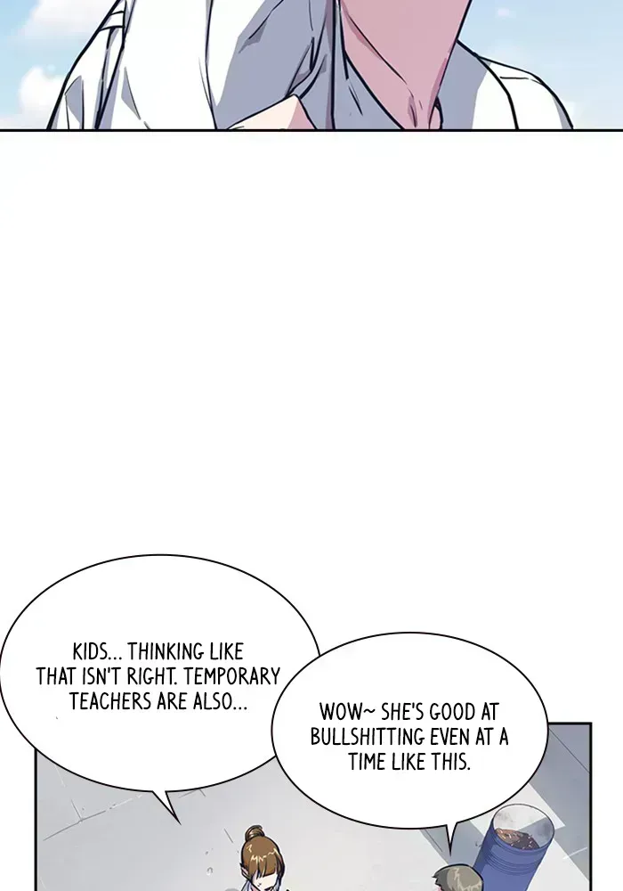 Read Study Group chapter 1.8 image 126 on Lezhin