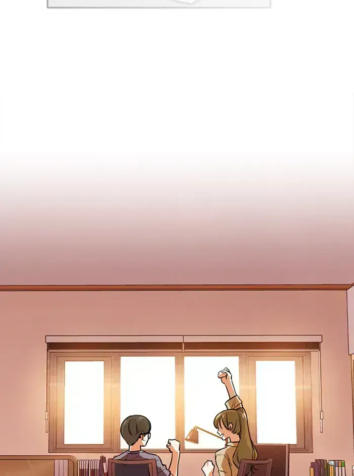 Read Study Group chapter 1.8 image 138 on Lezhin
