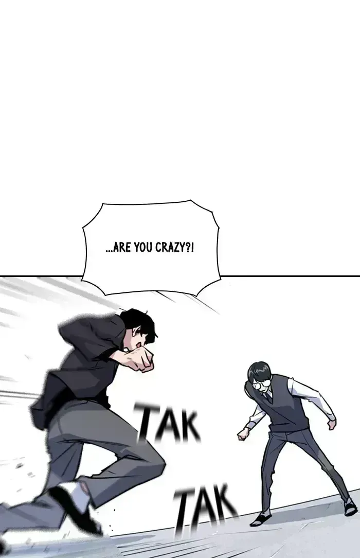 Read Study Group chapter 1.8 image 149 on Lezhin