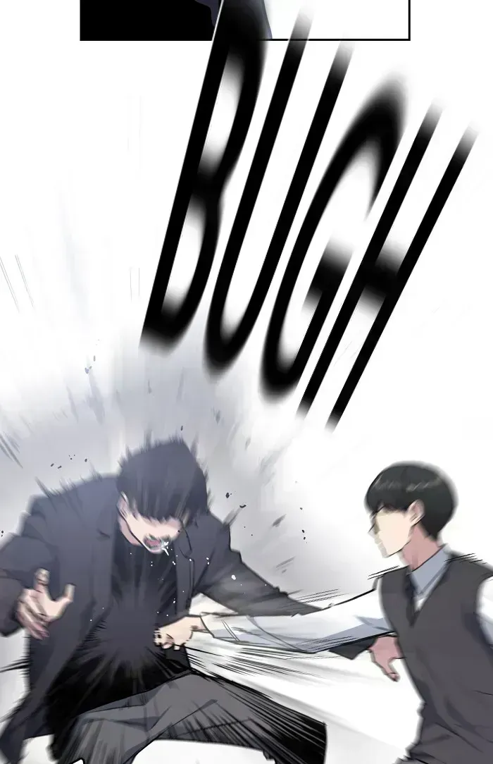 Read Study Group chapter 1.8 image 159 on Lezhin