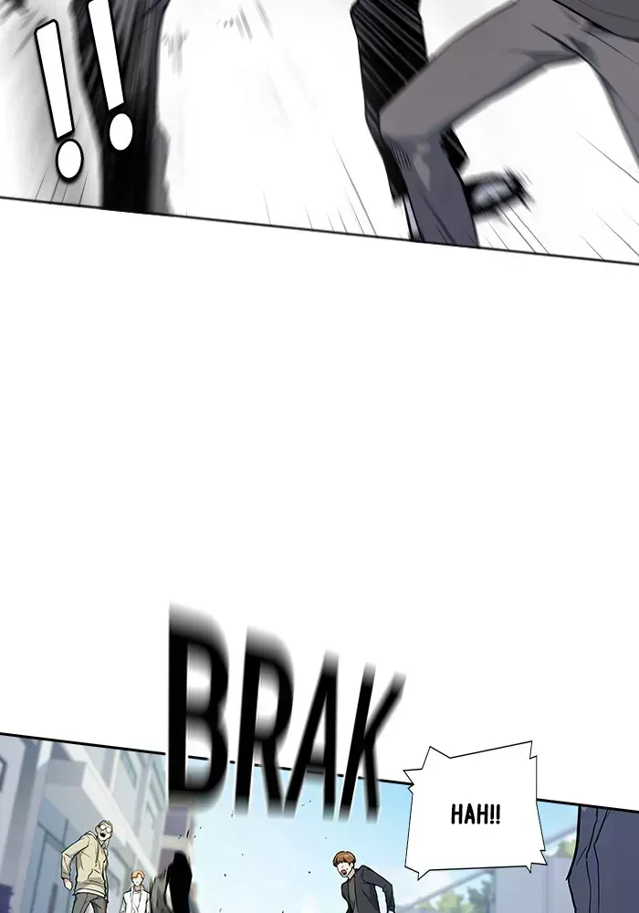 Read Study Group chapter 1.8 image 160 on Lezhin