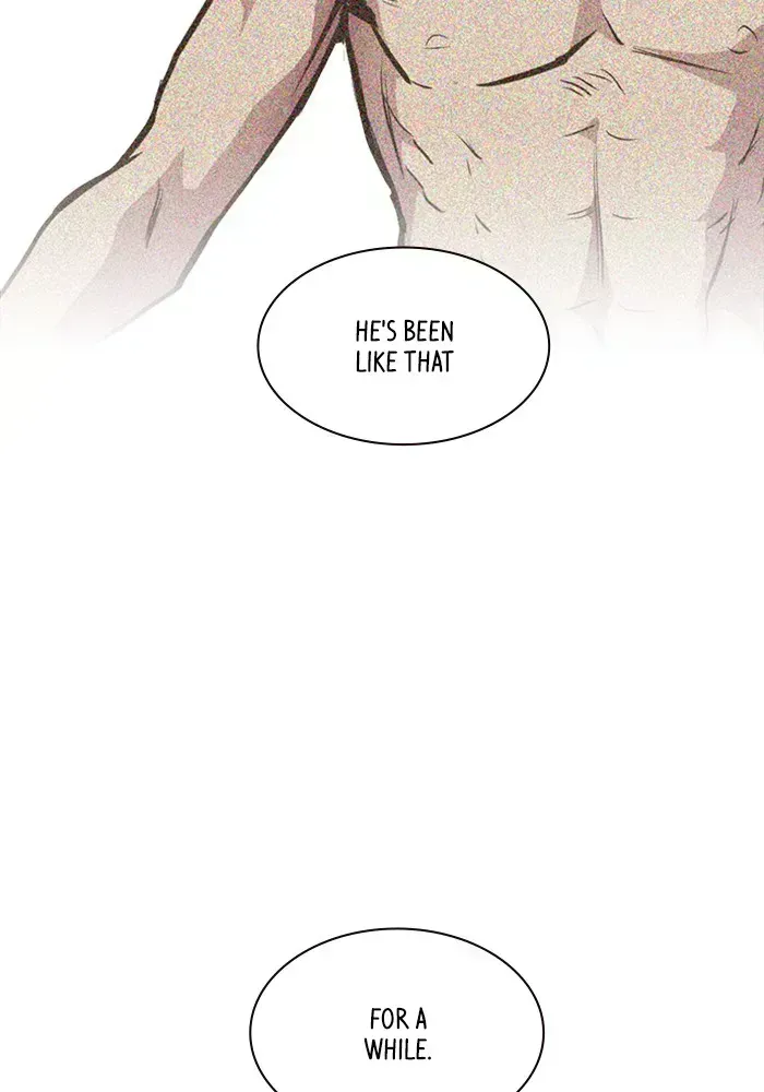 Read Study Group chapter 1.8 image 169 on Lezhin