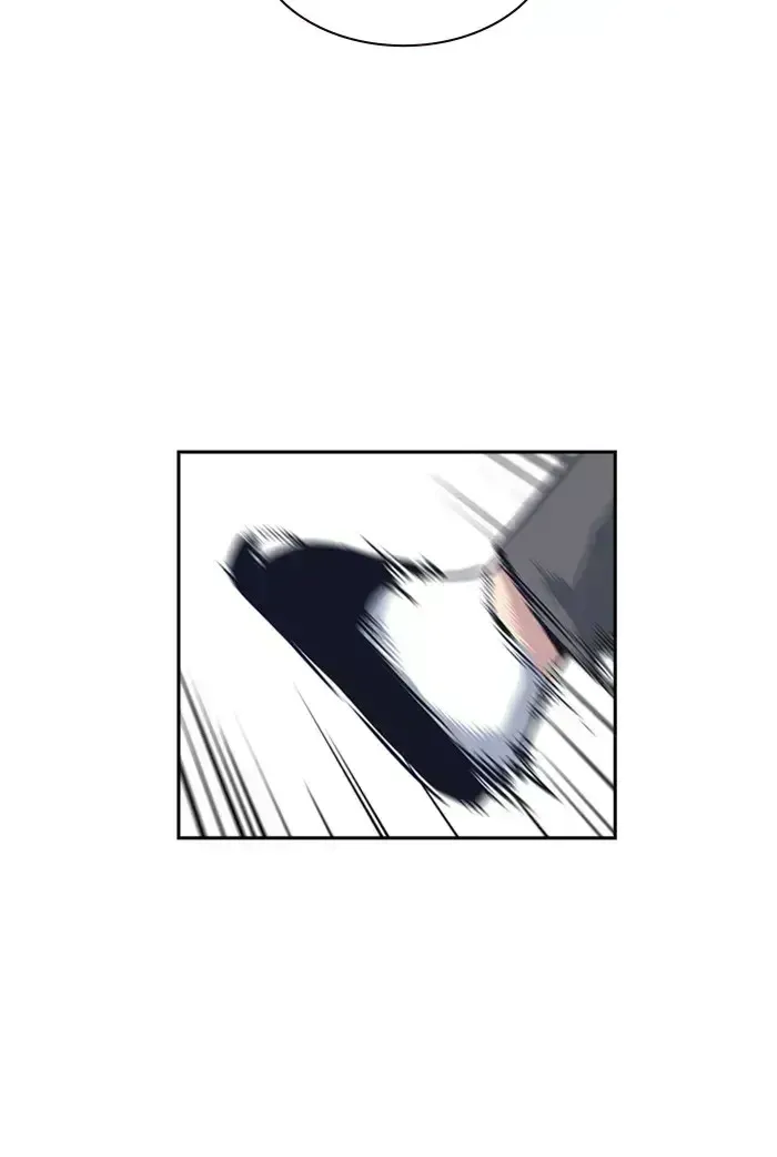 Read Study Group chapter 1.8 image 170 on Lezhin