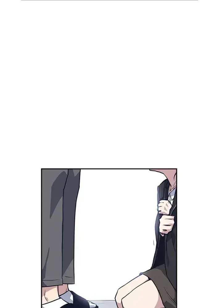 Read Study Group chapter 1.8 image 181 on Lezhin
