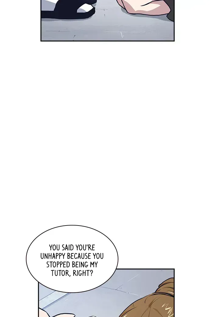 Read Study Group chapter 1.8 image 182 on Lezhin