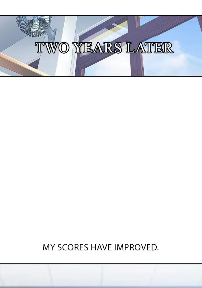 Read Study Group chapter 1.8 image 21 on Lezhin
