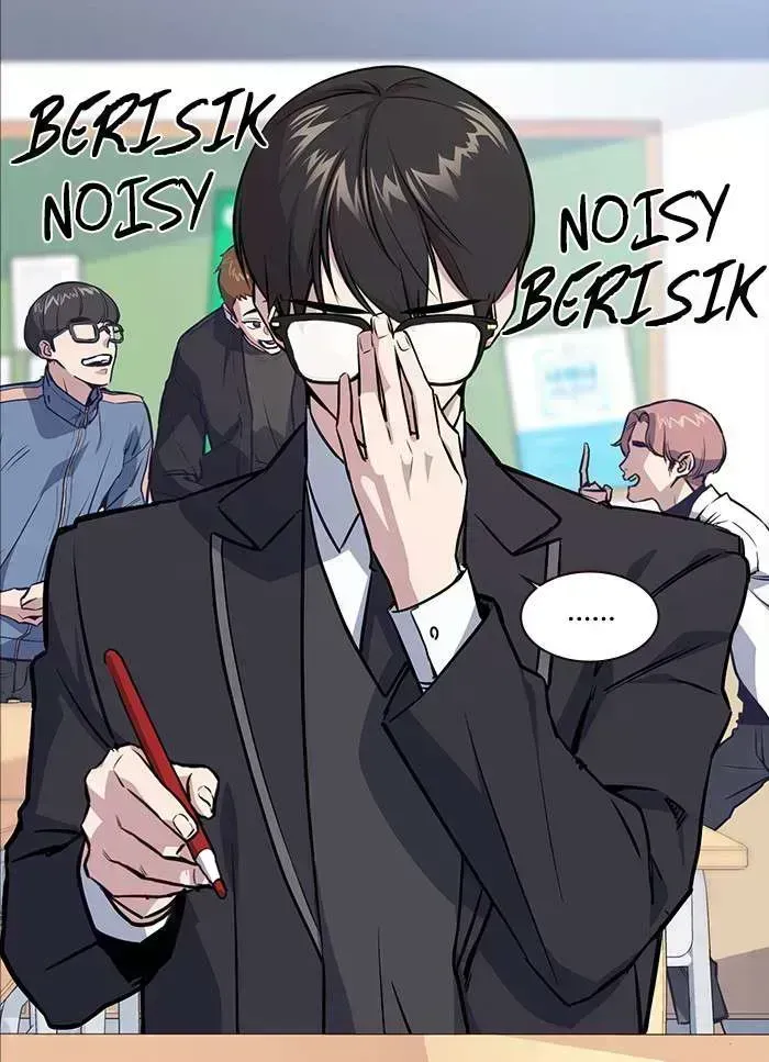 Read Study Group chapter 1.8 image 22 on Lezhin