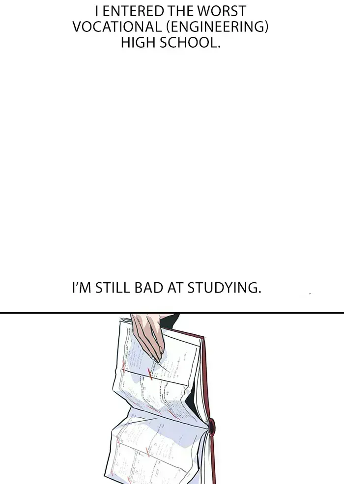 Read Study Group chapter 1.8 image 29 on Lezhin