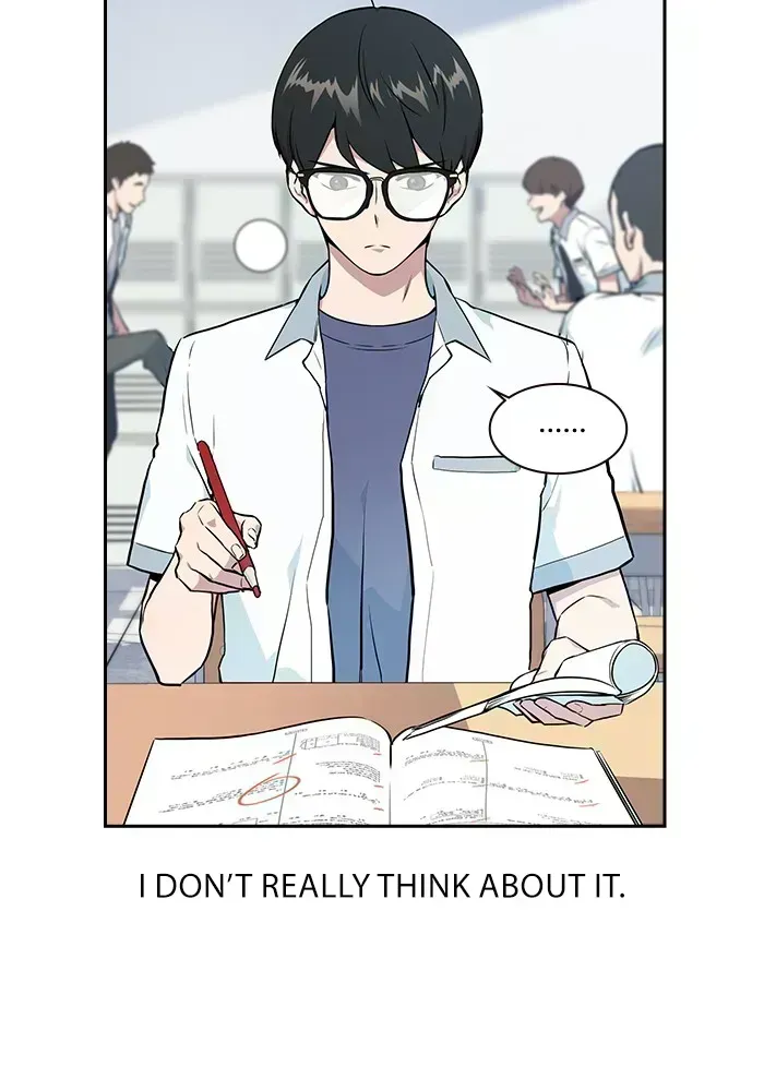 Read Study Group chapter 1.8 image 3 on Lezhin