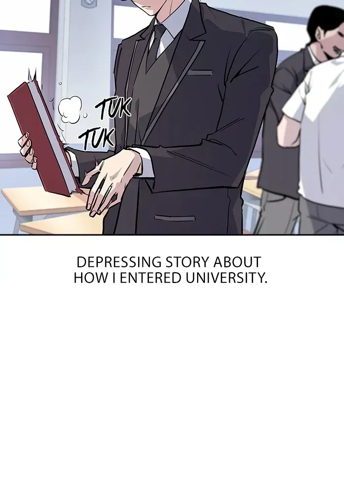 Read Study Group chapter 1.8 image 31 on Lezhin