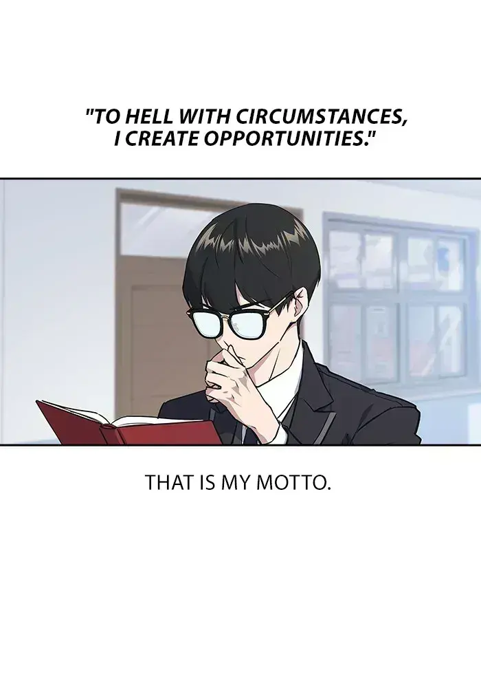 Read Study Group chapter 1.8 image 36 on Lezhin