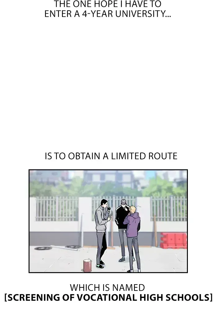 Read Study Group chapter 1.8 image 38 on Lezhin