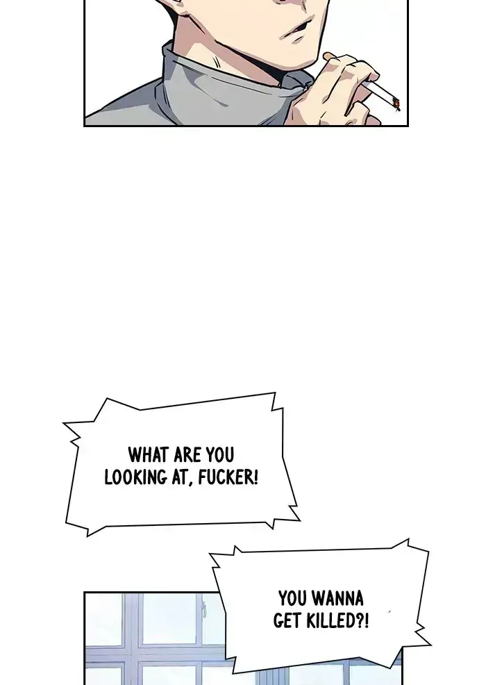 Read Study Group chapter 1.8 image 41 on Lezhin