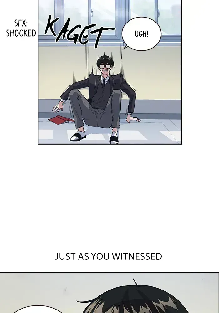 Read Study Group chapter 1.8 image 42 on Lezhin