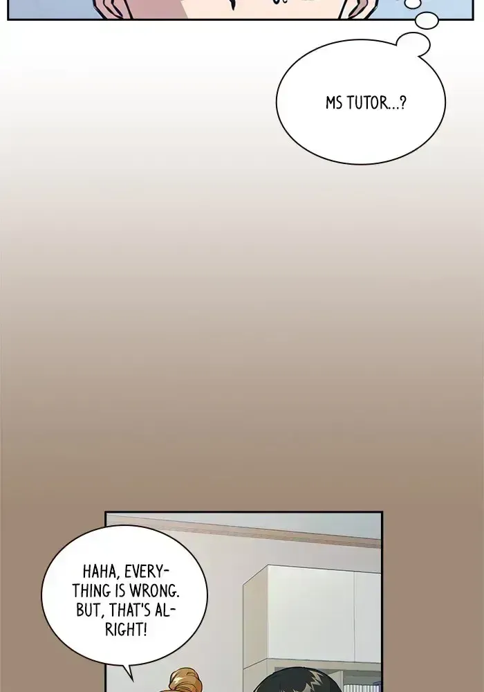 Read Study Group chapter 1.8 image 50 on Lezhin