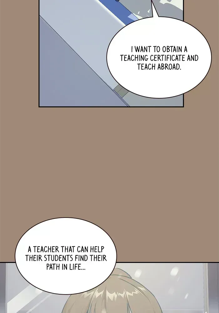 Read Study Group chapter 1.8 image 54 on Lezhin
