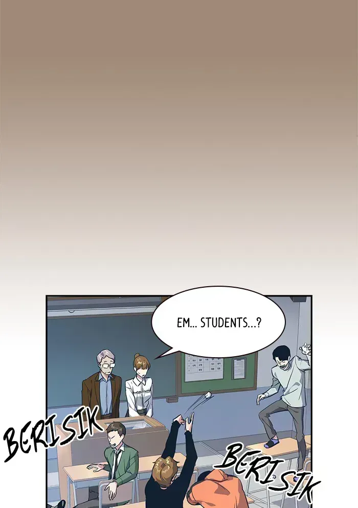 Read Study Group chapter 1.8 image 56 on Lezhin