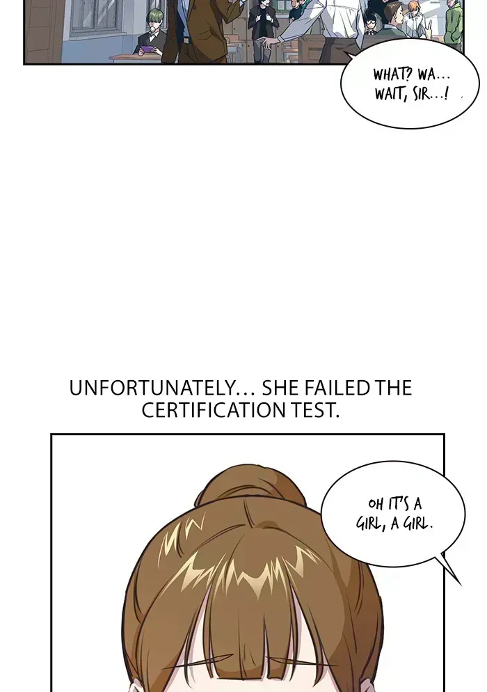 Read Study Group chapter 1.8 image 58 on Lezhin