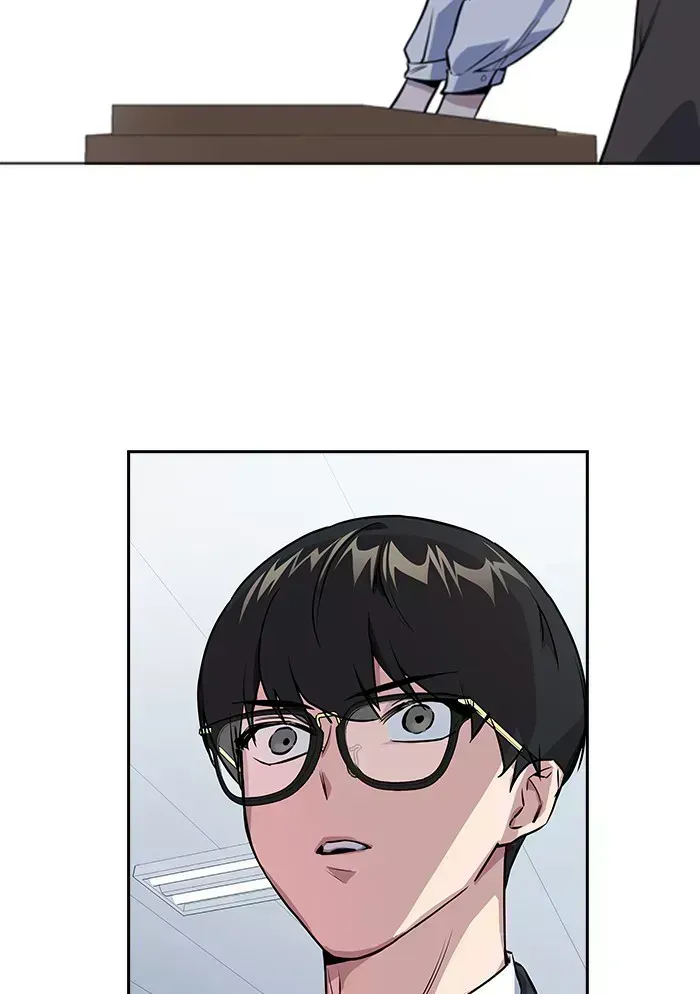 Read Study Group chapter 1.8 image 62 on Lezhin