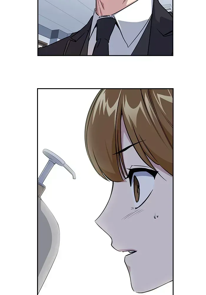 Read Study Group chapter 1.8 image 63 on Lezhin
