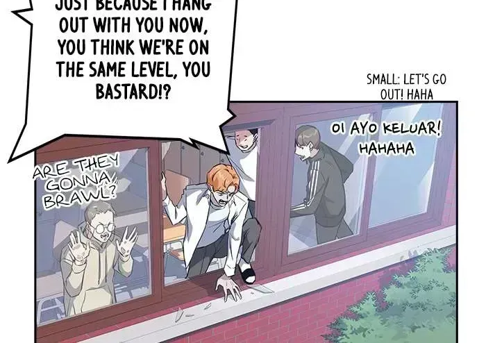 Read Study Group chapter 1.8 image 75 on Lezhin
