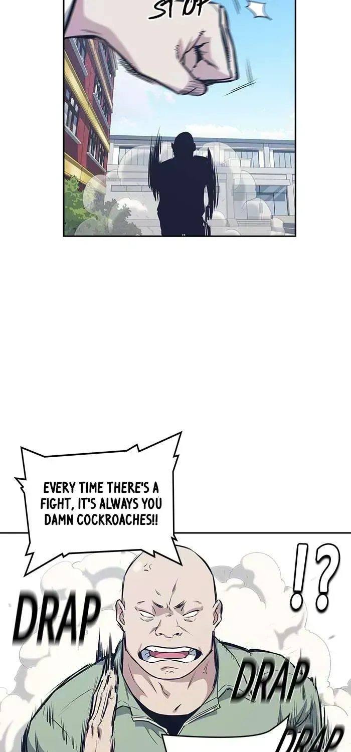Read Study Group chapter 1.8 image 79 on Lezhin