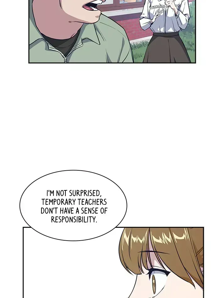 Read Study Group chapter 1.8 image 83 on Lezhin
