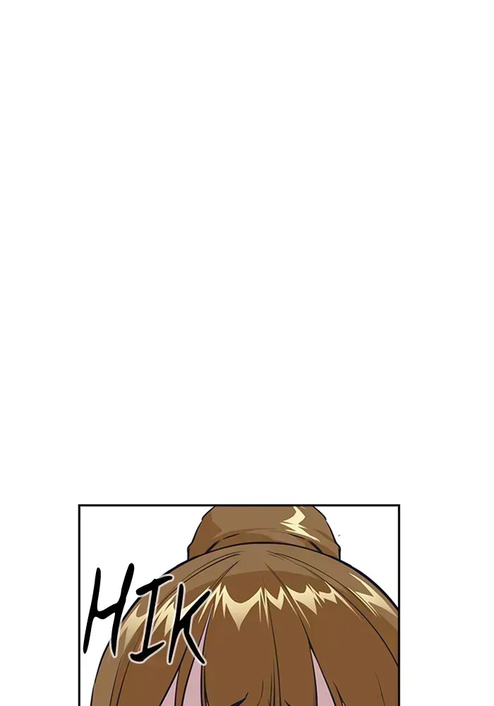 Read Study Group chapter 1.8 image 90 on Lezhin