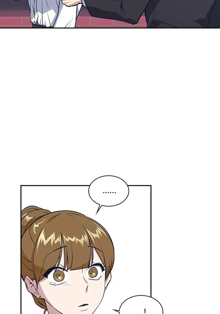 Read Study Group chapter 1.8 image 94 on Lezhin
