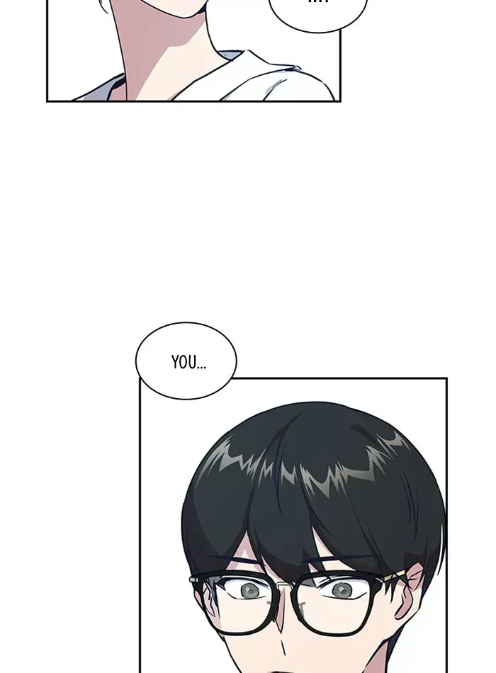 Read Study Group chapter 1.8 image 95 on Lezhin
