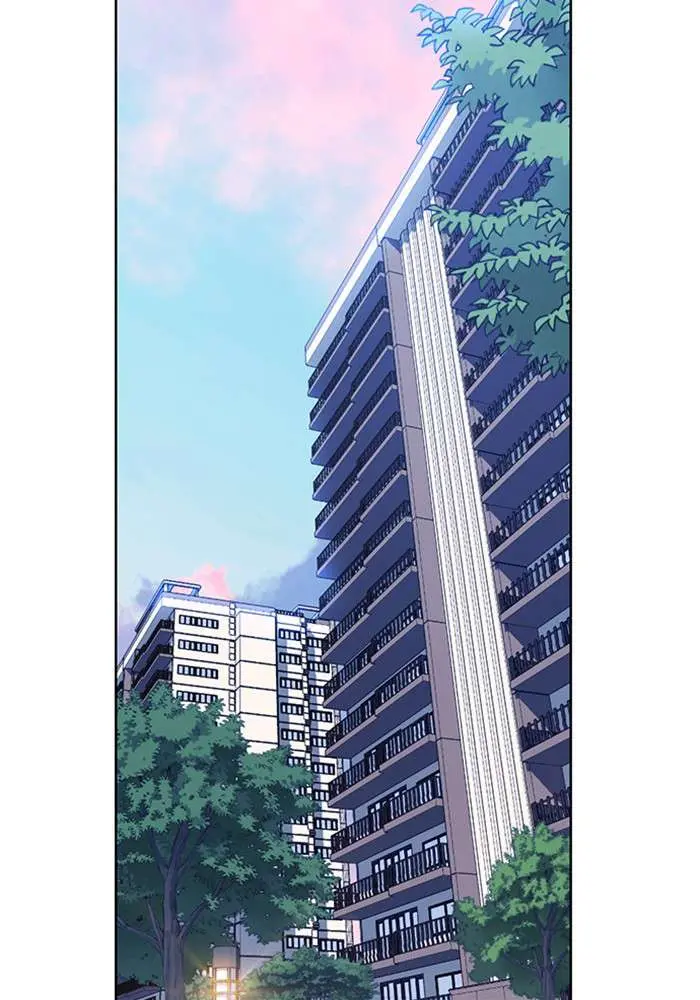 Read Study Group chapter 1.98 image 1 on Lezhin