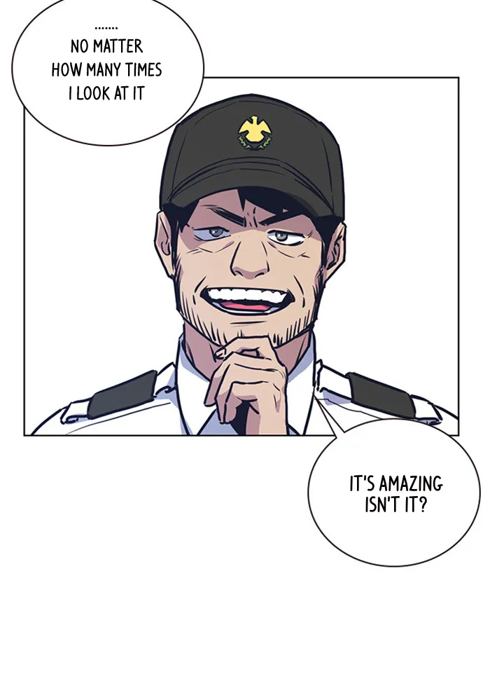 Read Study Group chapter 1.98 image 10 on Lezhin