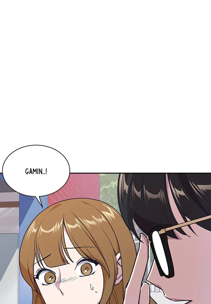 Read Study Group chapter 1.98 image 101 on Lezhin
