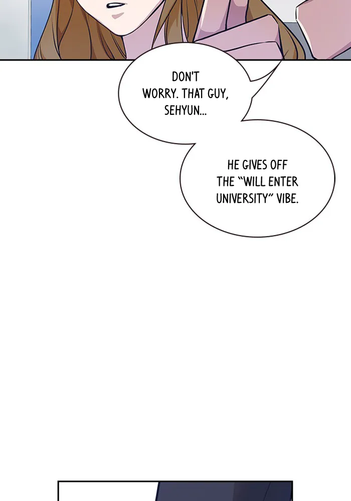 Read Study Group chapter 1.98 image 102 on Lezhin